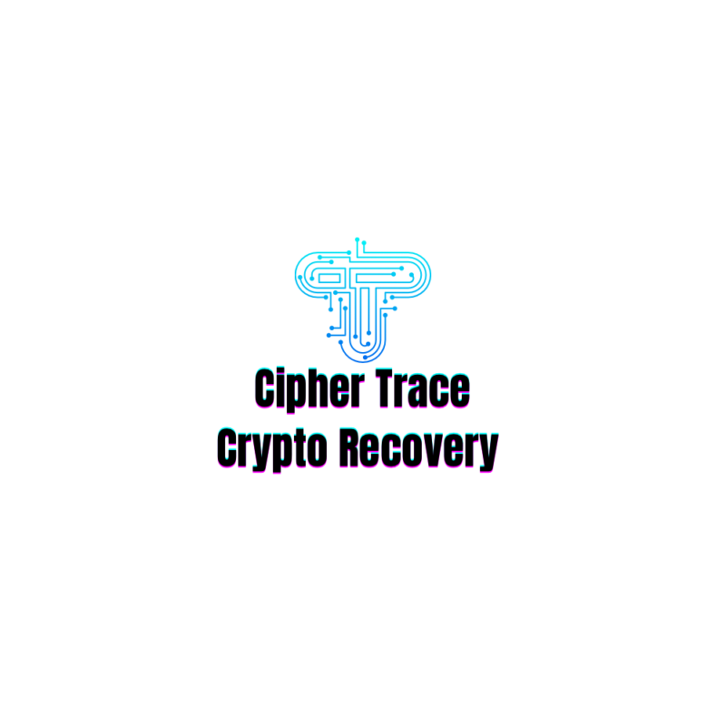 Cifertrase Recovery